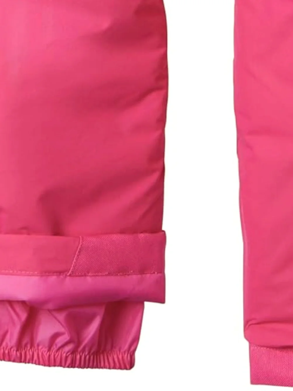 Columbia Kids Starchaser Peak™ II Snow/Ski Pants (Kids)